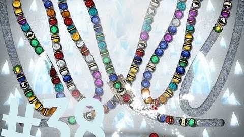 Dom Return to Pizza Island and Beyond - Pashina