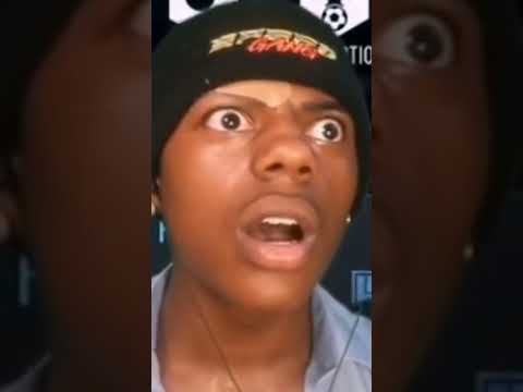 سبيد يضن ان الإسلام كله صوم