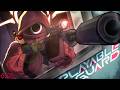 They Hired me as a SNIPER.. | INK GAME | ROBLOX..