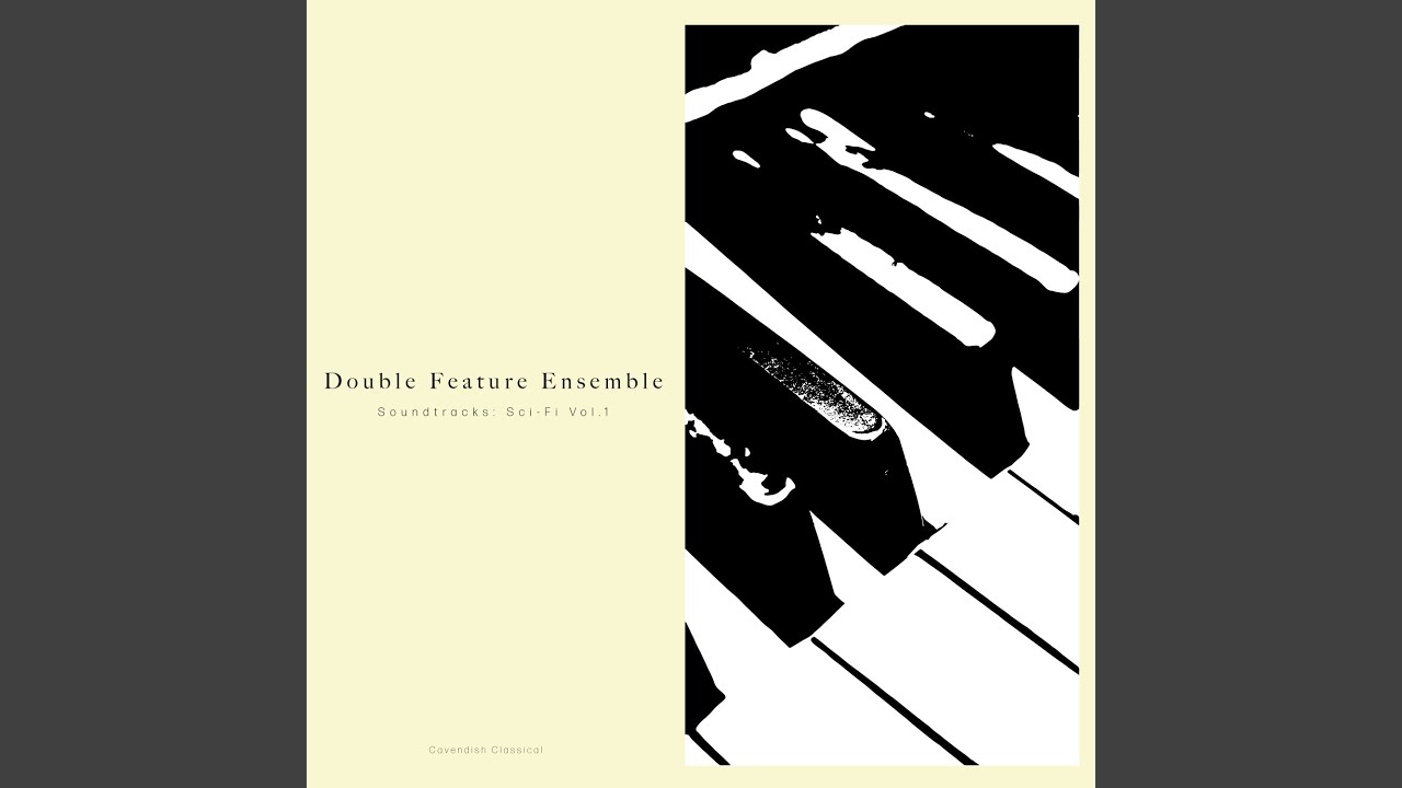 Template adlı videoyu YouTube'da izle Template adlı videoyu YouTube'da izle