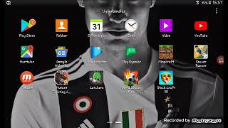 World Soccer Runner screenshot 4
