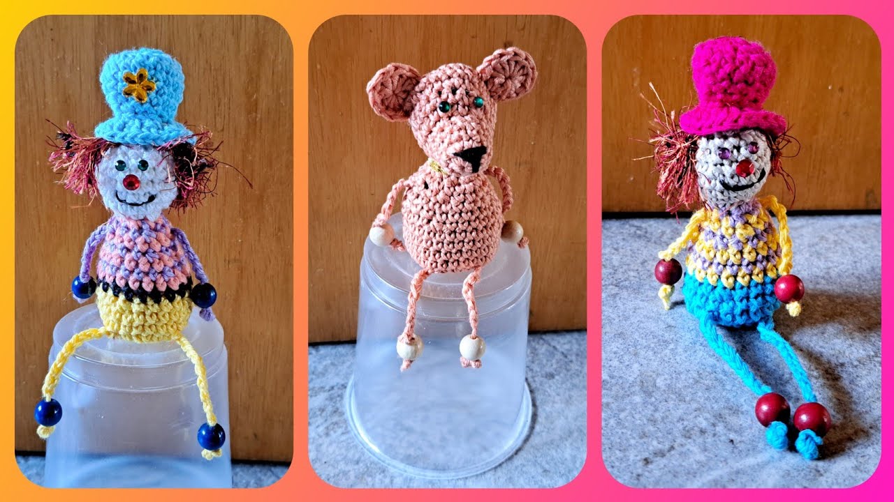 Kantenhocker  * Julebuergerfee