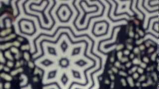 迷彩毘沙門亀甲 迷彩義志