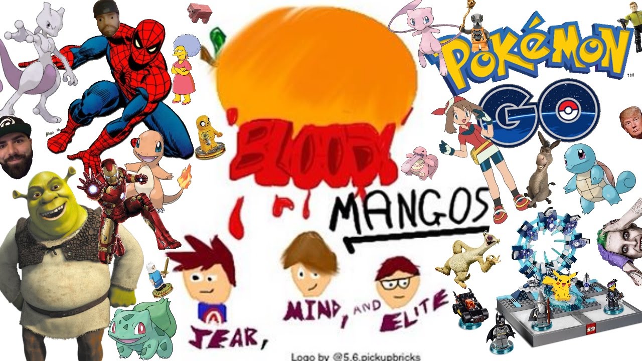 lego dimensions pokemon