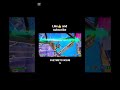 #helpmegetto1ksubs#fortnite