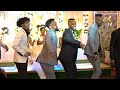 Best Somali Wedding Dance | Ciyaartii ugu Shidneed | Aroos