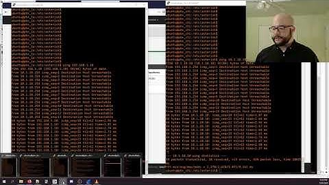 Using Wireshark to replay VoIP audio streams from a pcap file captured between Asterisk Servers
