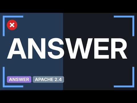 DevOps & SysAdmins: Reducing Apache Memory usage and Average Process Size Value