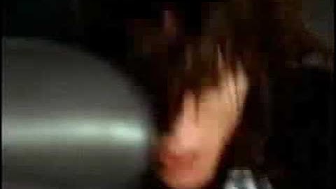 Terminator: The Sarah Connor Chronicles (ENG)
