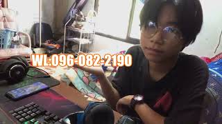 รีวิวห้องแบบไหนไม่รู้:D#EP.1