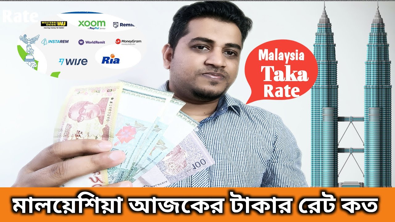 Today Malaysia Ringgit Bangladesh today-malaysia-ringgit-bangladesh