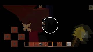 mystery craft world? screenshot 4