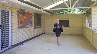 7 Lamont Street Midland - Vanessa Tuttle Professionals 7 Lamont Street Midland - Vanessa Tuttle Professionals