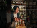 お酒をさらに美味しくするチートアイテムがヤバすぎる【グラストップスモーカー】