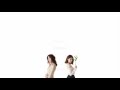 Davichi forgetting you  scarlet heartryeo ost part 4hanromengcolourcode lyrics