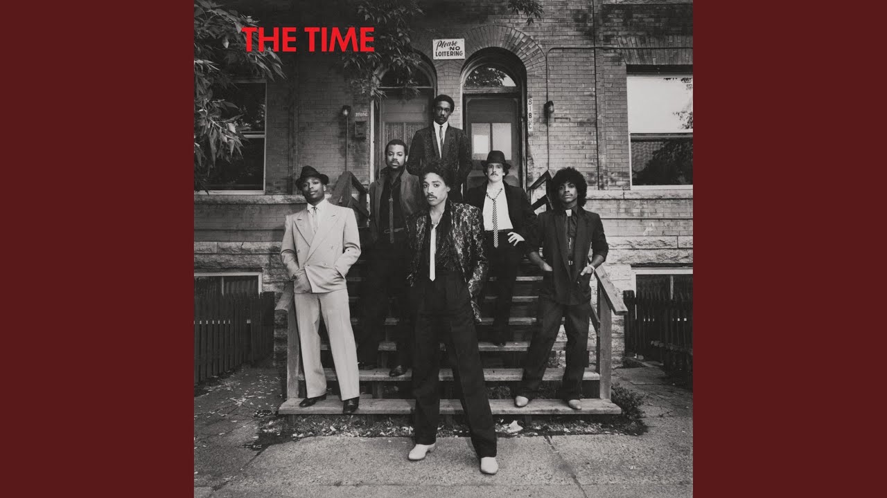 Watch Get It Up (2021 Remaster) on YouTube Watch Get It Up (2021 Remaster) on YouTube