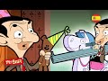 Oso De Cumpleaños Episodios Completos De Mr Bean Animated Viva Mr Bean Oso De Cumpleaños Episodios Completos De Mr Bean Animated Viva Mr Bean