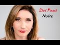 Zizi Possi - Noite