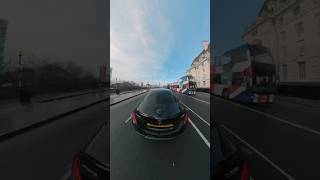 How to film yourself driving | 3rd Person POV ft. Insta360 + Falcam suction cup mount