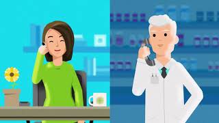 Why EBM Medical?