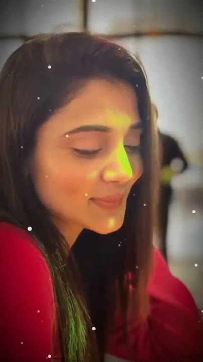 Priyanka Mitra's some beautiful picture #short #youtubeshorts #priyankamitra #akkadukkaserial