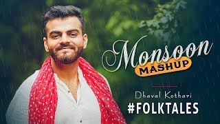 Hello folks! this is the last month of monsoon and before all
festivities come i would like you to enjoy mashup consisting beautiful
...