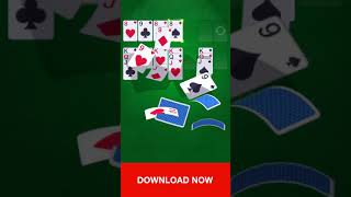 Super Solitaire (15s Portrait) 2 screenshot 4