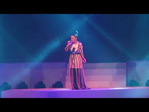 男人信什麼 - JW Stage of Grief Concert 2016