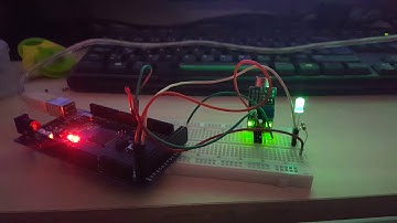 Tempo! (Arduino Project)