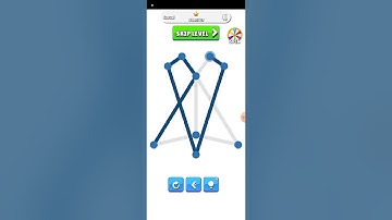 31-40 stage Quickline connect the dots game 2024