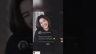 Tiktok twiter akımı laf sokma #shorts Resimi