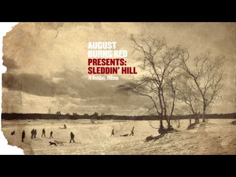 Putar Winter Wonderland - August Burns Red
