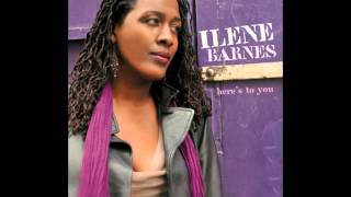 Ilene Barnes / C'est la vie