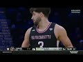 MAC MBB: No. 4 Toledo Highlights vs. No. 8 UMass | Semifinals