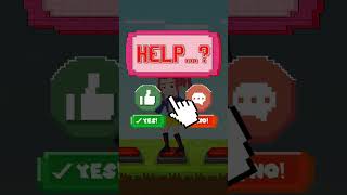 Color Matching Challenge Help Rumi Rediscover Her Style