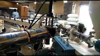 Global Flat Drip Irrigation , Indoor Mp