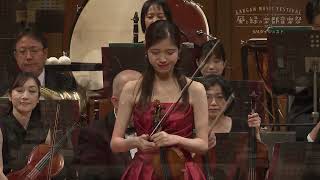 いしかわ・金沢　風と緑の楽都音楽祭 いしかわ・金沢 風と緑の楽都音楽祭2023 – ぶらあぼONLINE