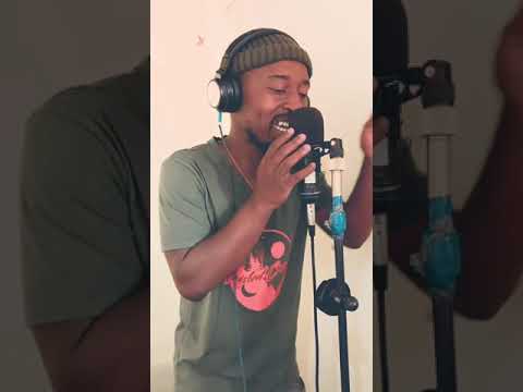 my new song... it 🔥 🔥 🔥 🔥