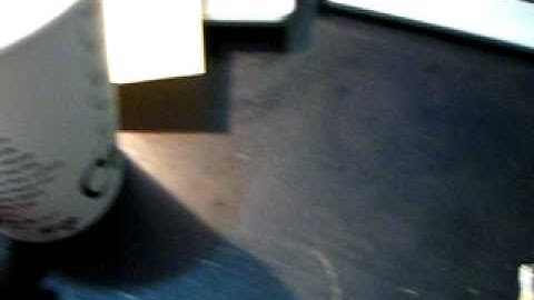 Cantarino - Arduino Speech Synthesizer