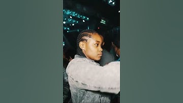 When we drop old school classics • Get tickets to the R&B ONLY LIVE tour now: rnbonly.com/calendar