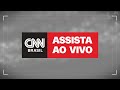 CNN BRASIL - AO VIVO