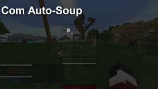 Anti-Cheat ~ Auto-Soup [ByeByeHackers]