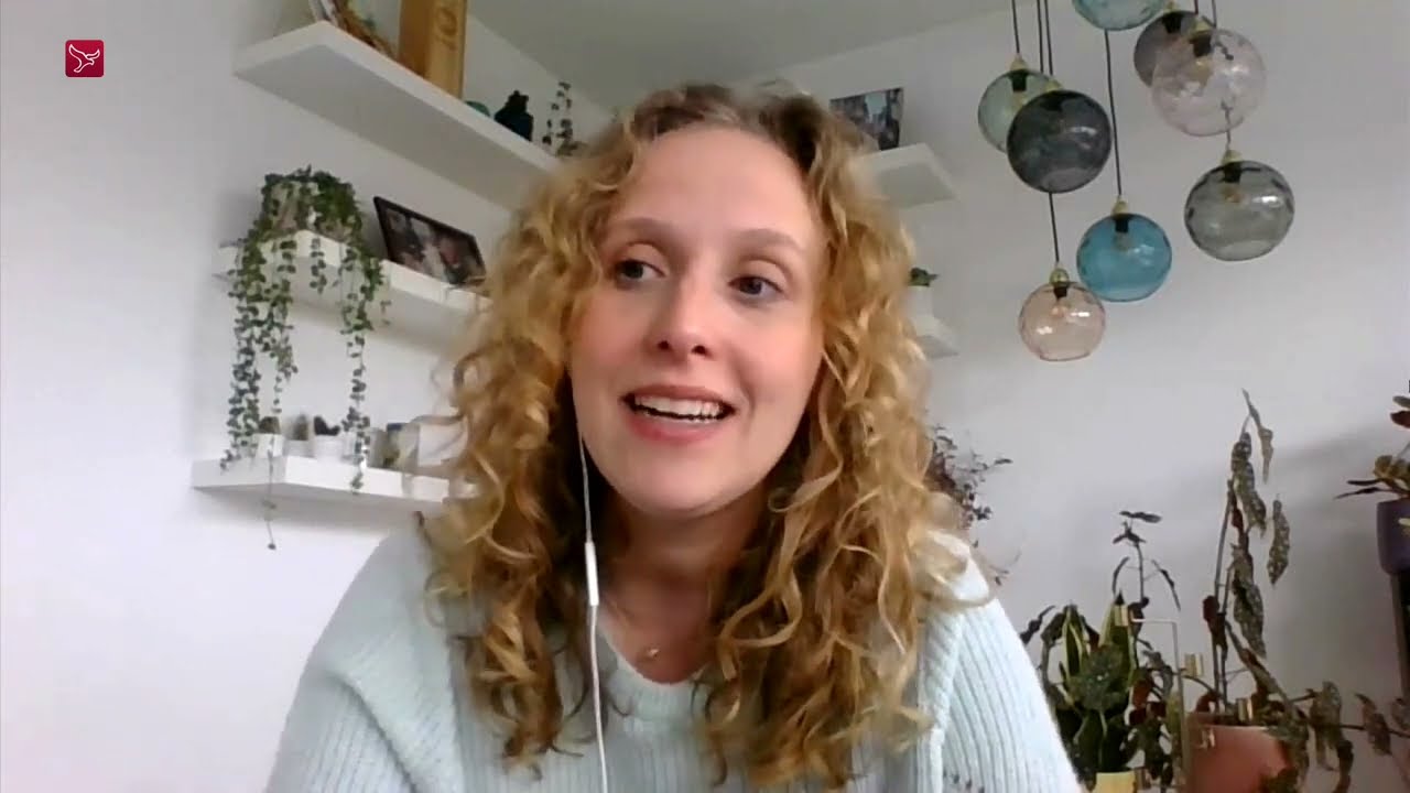 Komt The Voice ooit nog terug op tv? YouTube Komt The Voice ooit nog terug op tv? YouTube