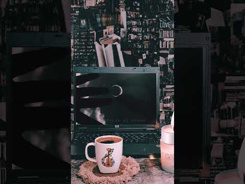 لما بنسا عمري قبلك هاني شاكر حالات حب حالات وتس اب