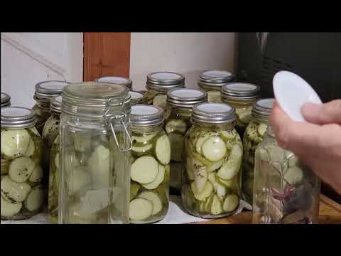 How To Reuse your Canning Lids