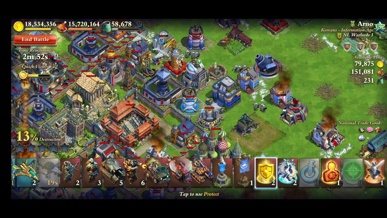 vs 352 3D, First Time TC Sniping, Paratrooper + HT - YouTube