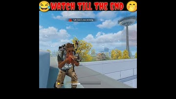 786 IQ😂 Adam used launchpad tricks to kill grandmaster player🤭 but end😐#short #shorts #viral