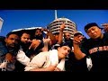 Dilated Peoples ft. Guru - Worst Comes To Worst