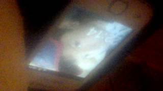 Telefon Kafayı Yedi D 27.02.17