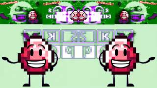(REQUESTED) EffectView 2 V5 Effects (Klasky Csupo 2001 Effects)
